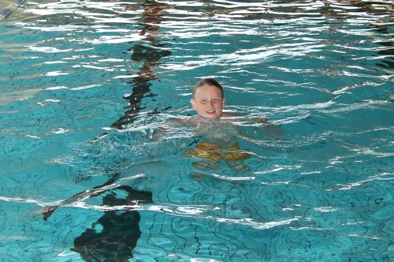 Village Camps International Summer Camp Leysin, Switzerland 2026-08-15 https://www.villagecamps.com/journals_admin/images/698-34-yellowrotation (48).jpg